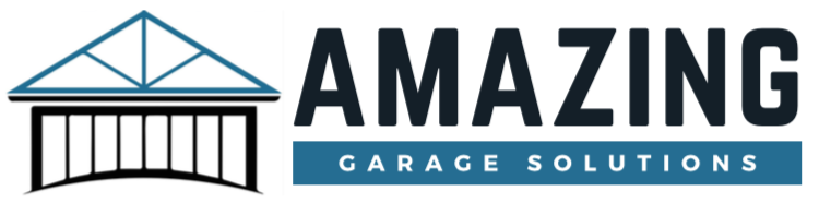Amazing Garage Solutions