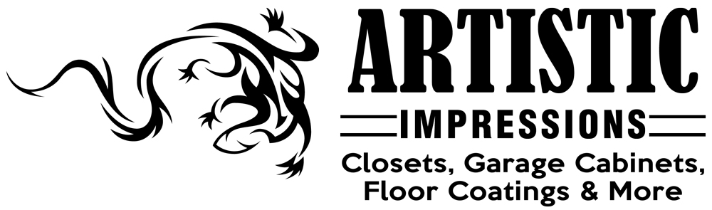 Artistic Impressions