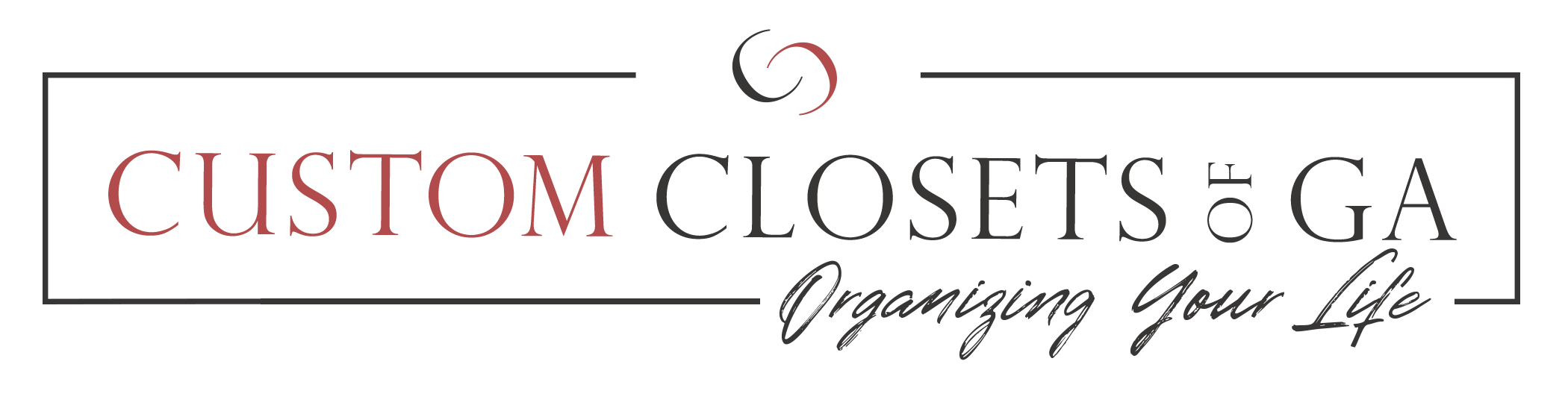Custom Closets of GA