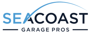 Seacoast Garage Pros