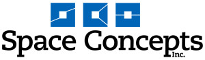 Space Concepts Inc