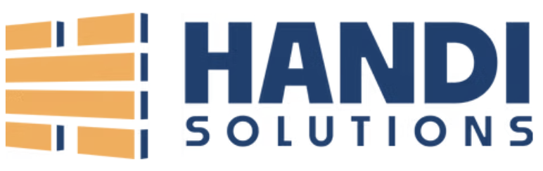 Handi Solutions
